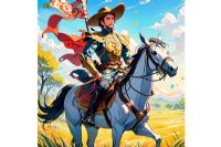 Mathieu Bock-Côté : le Don Quichotte de l’Indépendance…